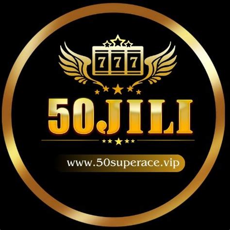 jili50|50jili Club .